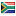 bconnectglobal.co.za hosted country
